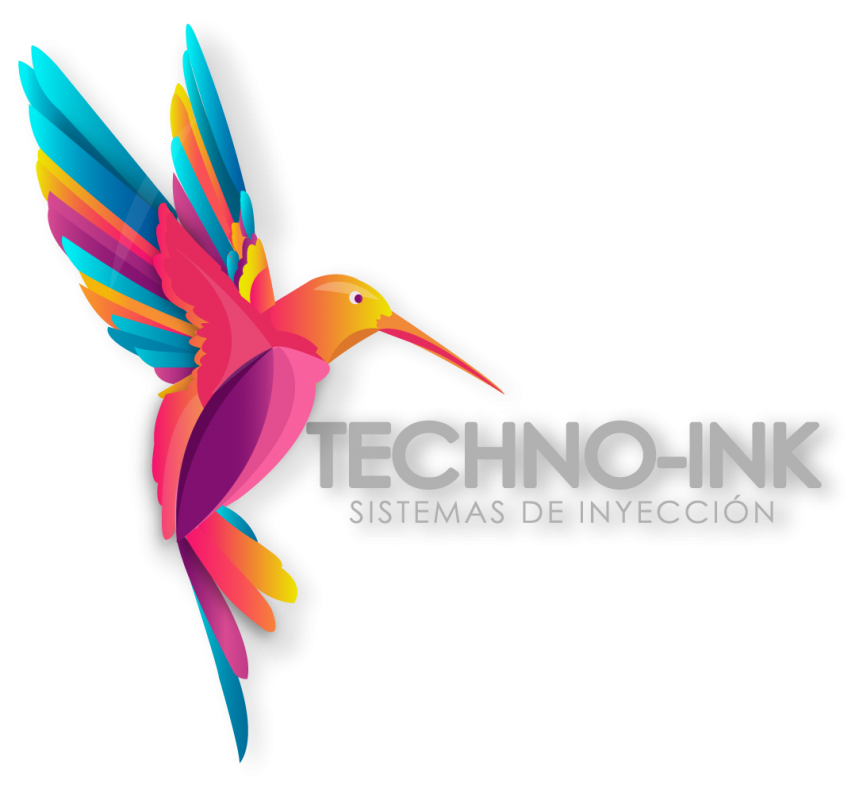 Techno-INK